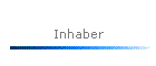 Inhaber