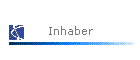 Inhaber