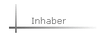 Inhaber