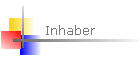 Inhaber