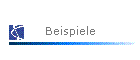 Beispiele