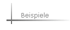 Beispiele