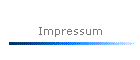 Impressum