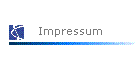 Impressum