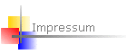 Impressum