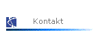 Kontakt