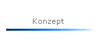 Konzept