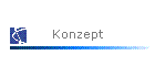 Konzept