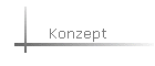 Konzept